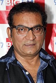 Primary photo for Abhijeet