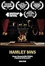 Hamlet, NW5 (2021)