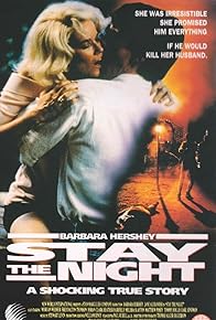 Primary photo for Stay the Night