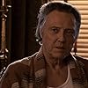 Christopher Walken in Kill the Irishman (2011)