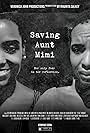 Saving Aunt Mimi (2021)