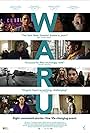 Waru (2017)