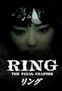 Ring: The Final Chapter (1999)