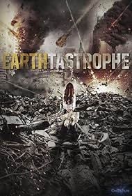 Earthtastrophe (2016)