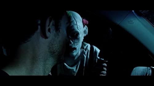 A journalist goes in search of the truth after a series of brutal deaths and disappearances lead back to an urban legend about a serial killing clown that has stalked the woods of Century Park for over a hundred years.