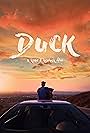 Duck (2020)