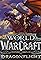 World of Warcraft: Dragonflight's primary photo