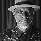 Keb' Mo'