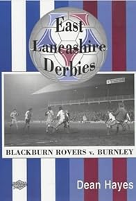 Primary photo for Blackburn Rovers vs Burnley FC