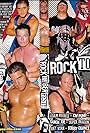 PWG: Rocktoberfest (2004)