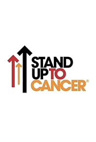 Primary photo for Stand Up to Cancer