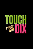 Touch 'n Dix