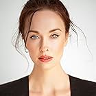 Elyse Levesque