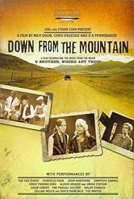 Down from the Mountain (2000)