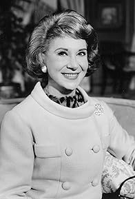 Primary photo for Arlene Francis