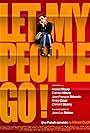 Let My People Go! (2011)