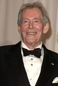 Primary photo for Peter O'Toole