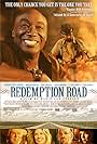 Redemption Road (2010)