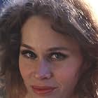 Karen Black