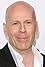 Bruce Willis's primary photo