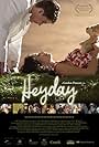 Heyday! (2006)