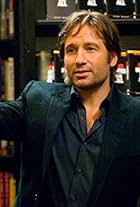 David Duchovny in Californication (2007)