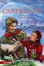 Legend of the Candy Cane (2001)