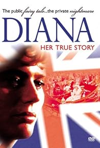 Primary photo for Diana: Her True Story