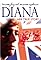 Diana: Her True Story's primary photo