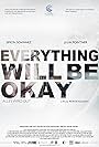 Everything Will Be Okay (2015)