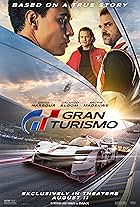 Gran Turismo