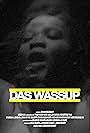 Das Wassup (2017)