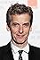 Peter Capaldi's primary photo