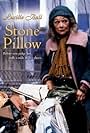 Stone Pillow (1985)