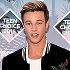 Cameron Dallas