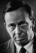 2346-1  NORMAN FELL CIRCA 1962