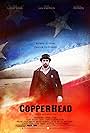 Copperhead (2013)