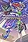 Freedom Planet's primary photo