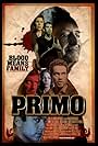 Primo (2008)