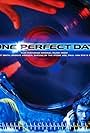 One Perfect Day (2004)