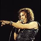 Ronnie James Dio