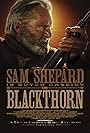 Blackthorn (2011)