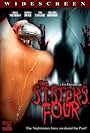 The Sisters Four (2008)