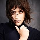 Lizzy Caplan