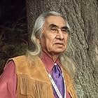 Chief Dan George