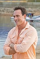 Chris Klein in American Reunion (2012)