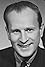 Bud Abbott's primary photo