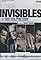 Les invisibles's primary photo