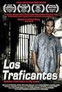 Los Traficantes (2012)