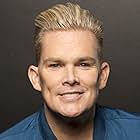 Mark McGrath